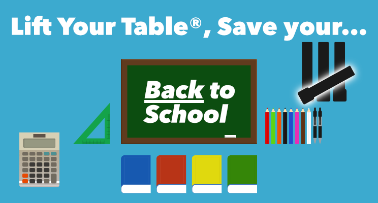 Prepping for Back to School.png