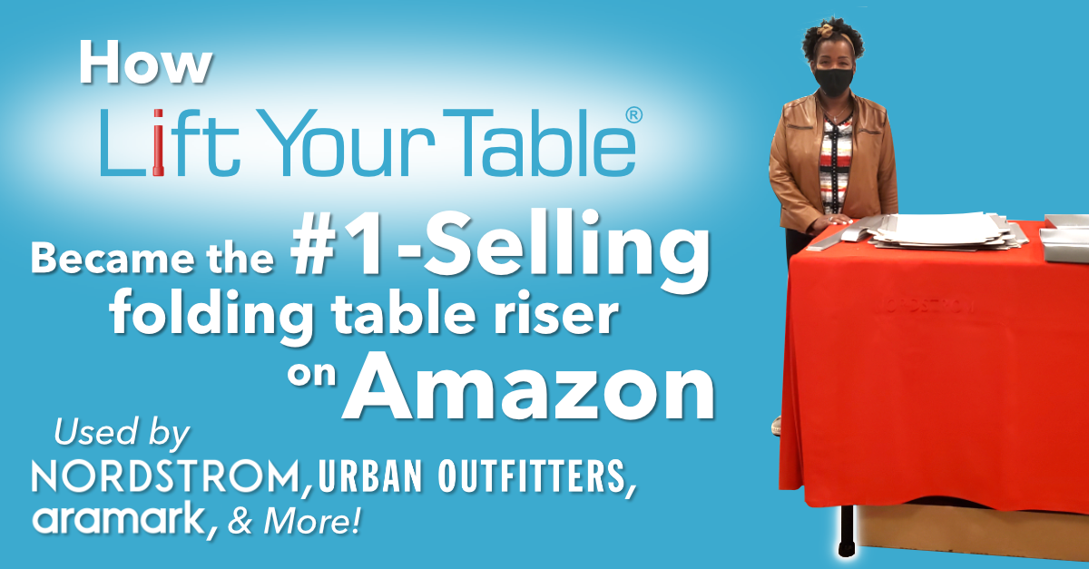 23:4:5 - Lift Your Table LinkedIn Post Banner Beth Interview.png