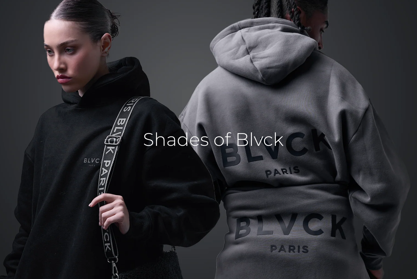 Screen Shot 2024-08-04 at 6.33.42 AM.png