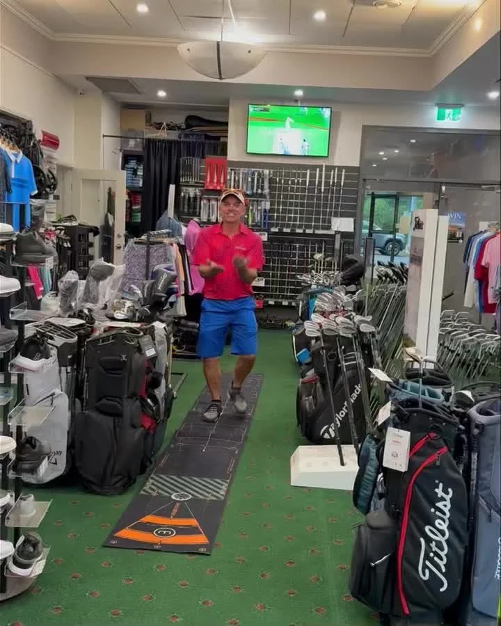 One of these champions had a hole in one on the 15th on Wednesday and had a nett 67. That right SIX SEVEN! The other champion had an albatross on the Par 5 Hole 2  last Saturday. Both had 5 pointers!! Congrats Matt and Andrew!!