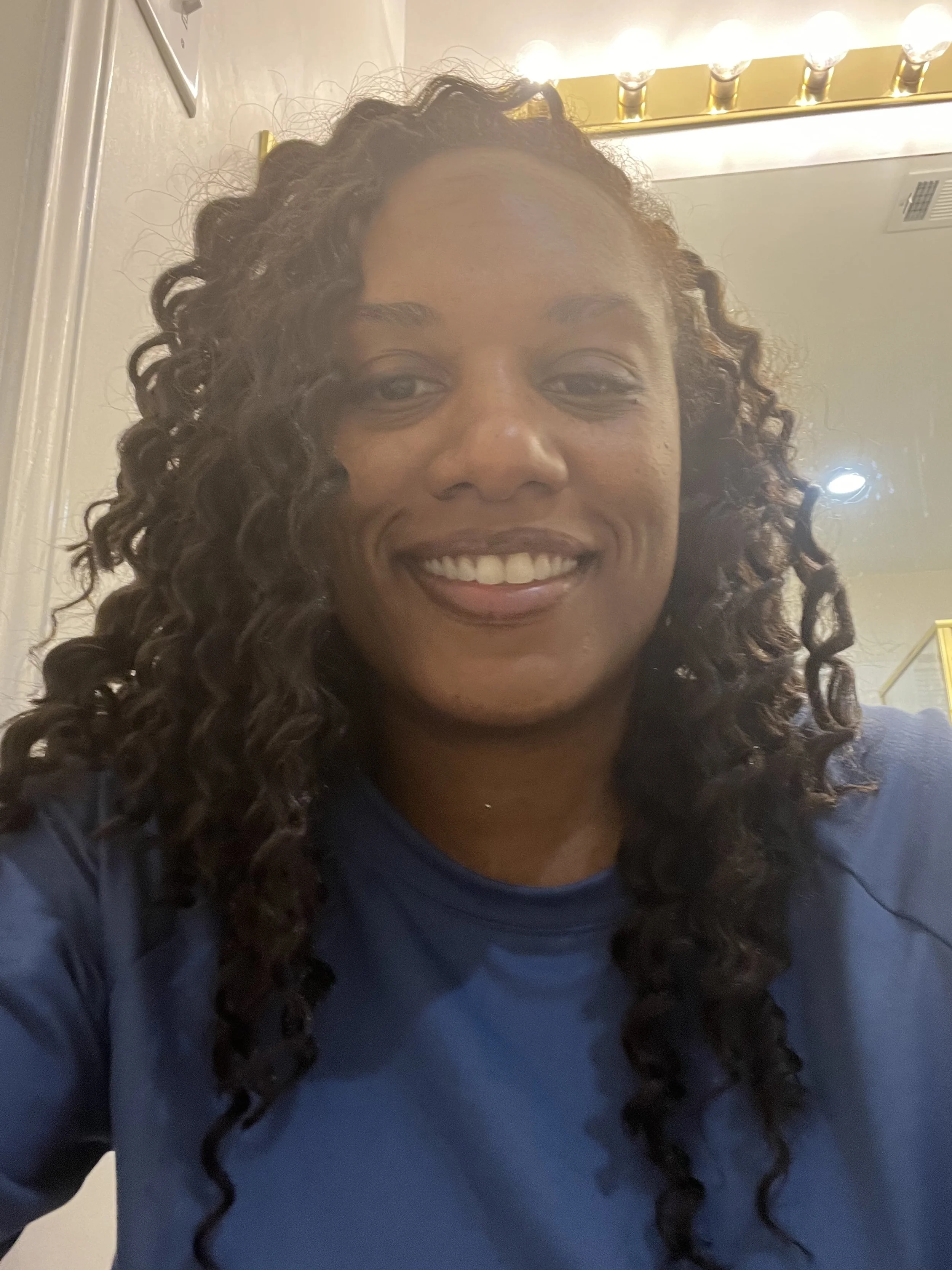 Interview– Sofia Pazari