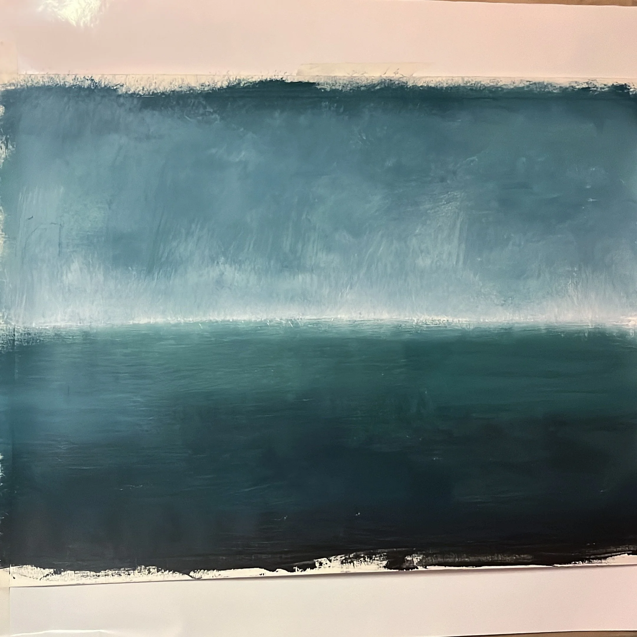 This one is pretty big