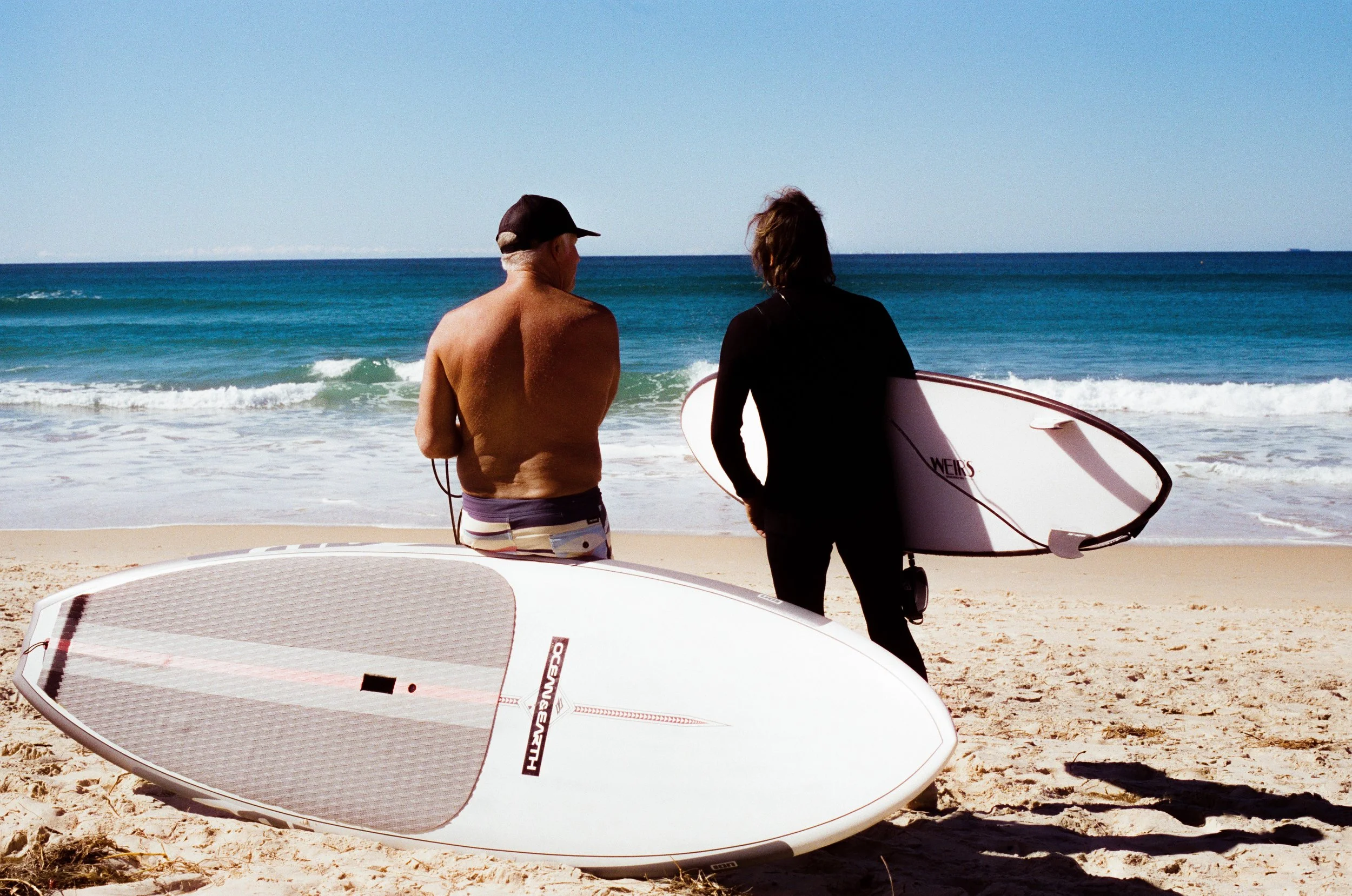 Surfing Cinestill.jpg