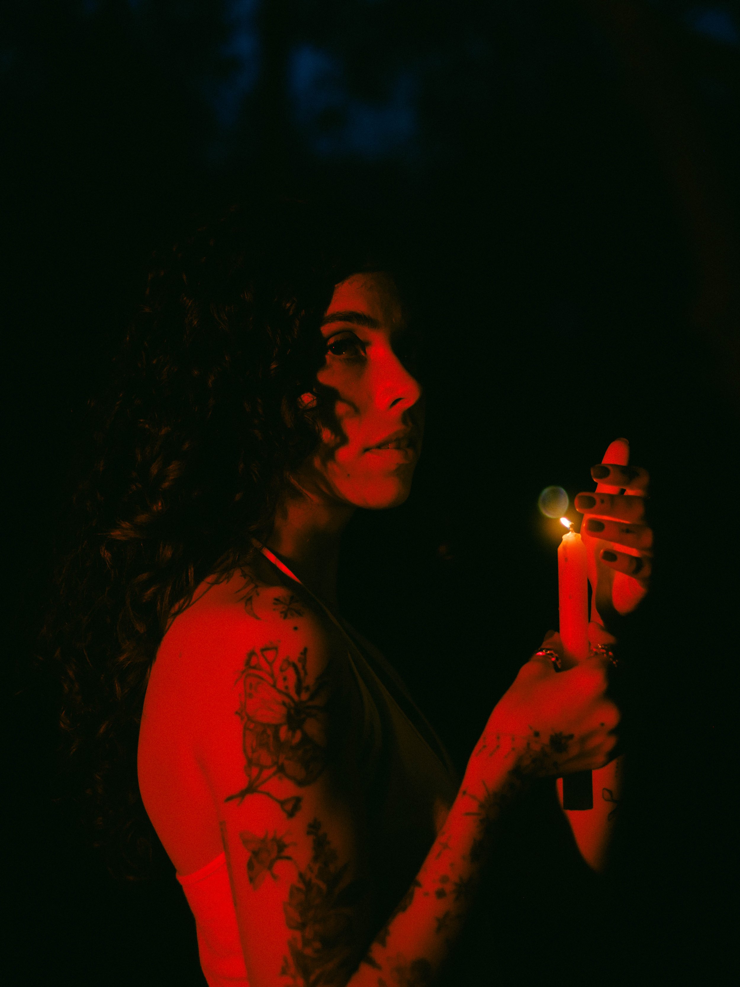 DSCF7425.jpg