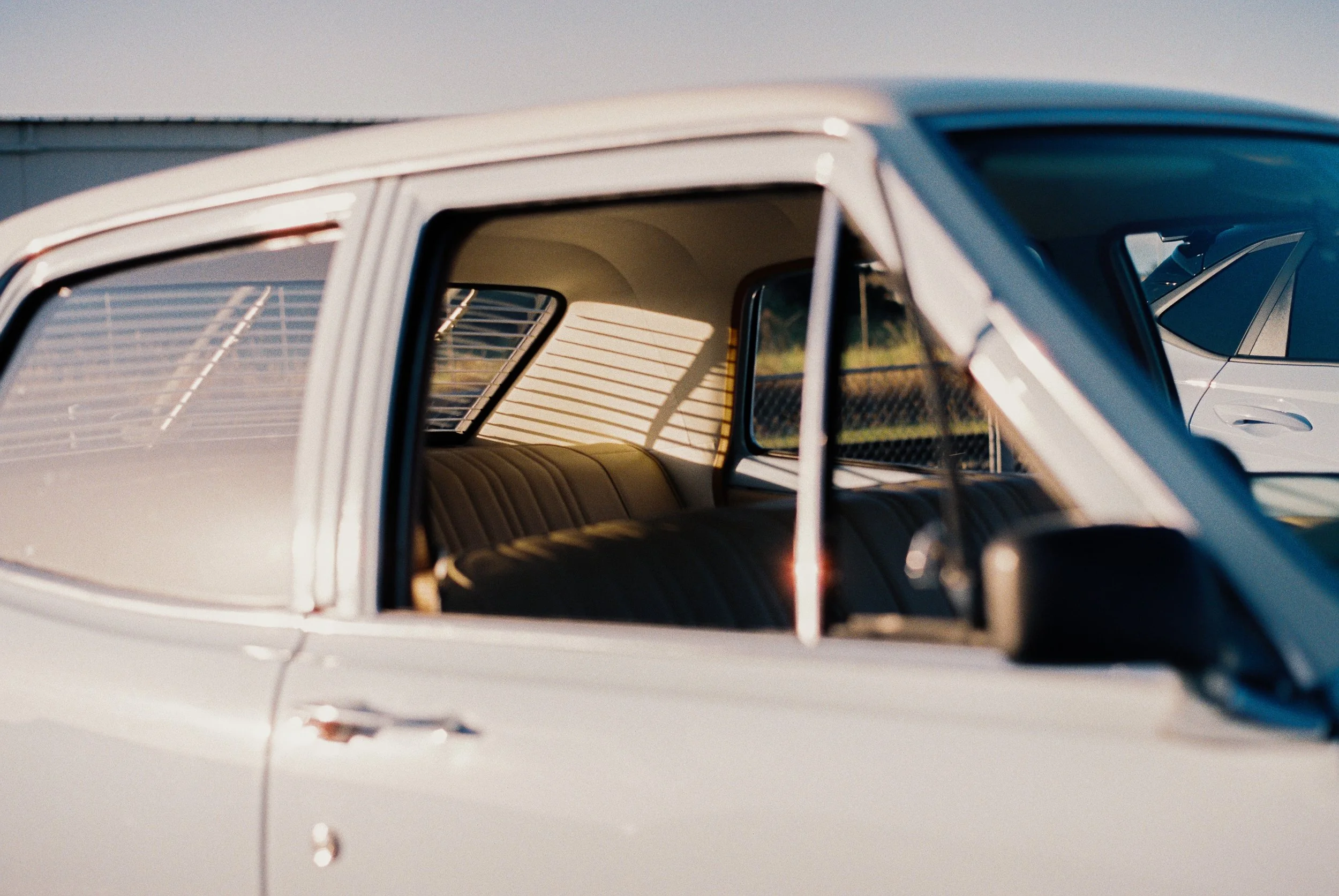 White Car.jpg