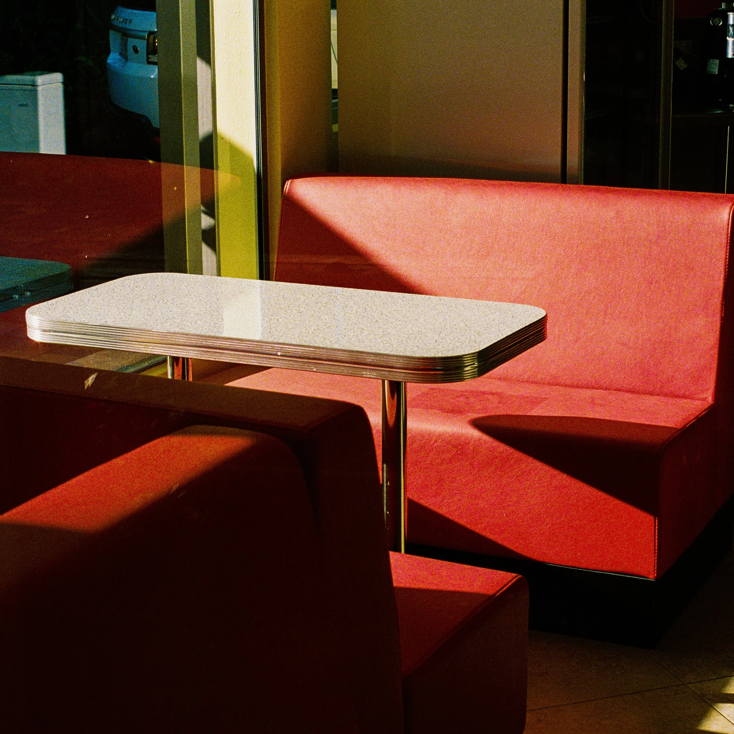 Red Diner.jpg