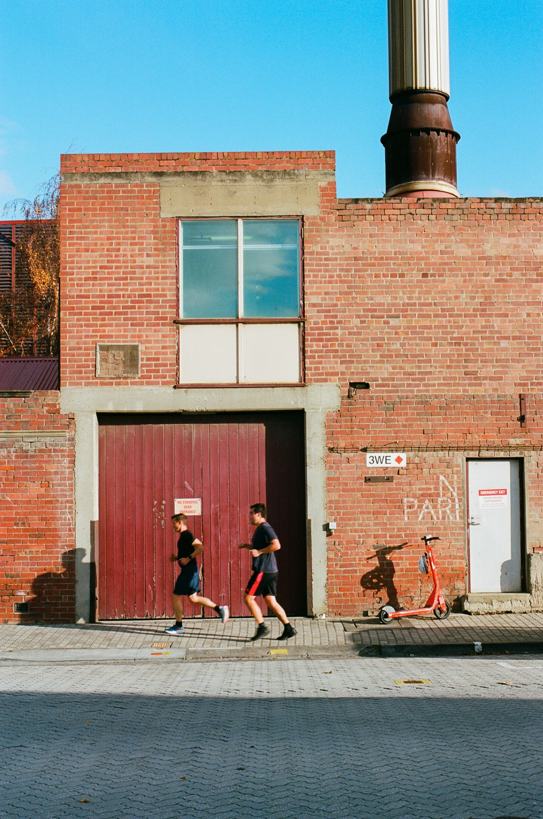 Hobart Running.jpg