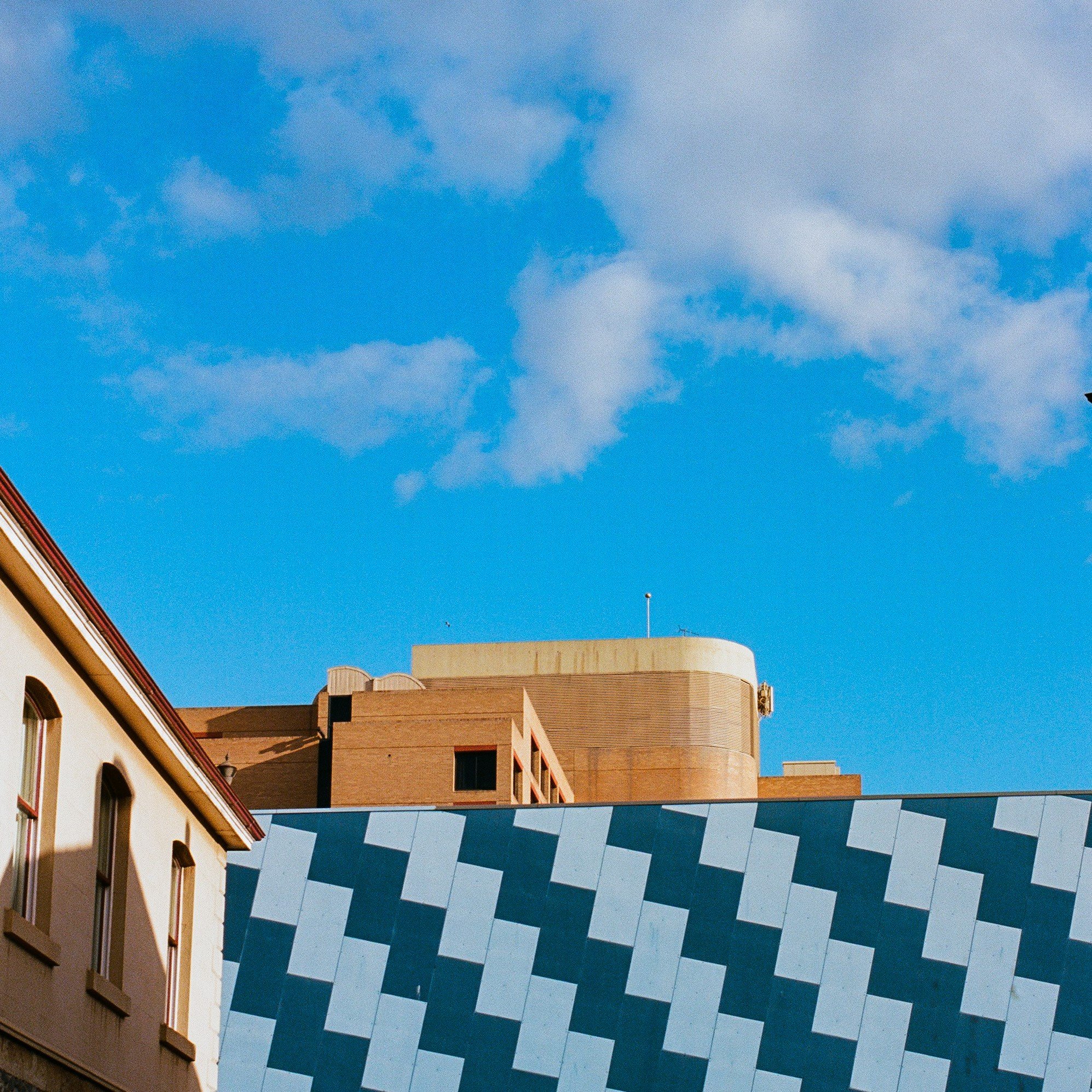 Architect Shot - Hobart.jpg