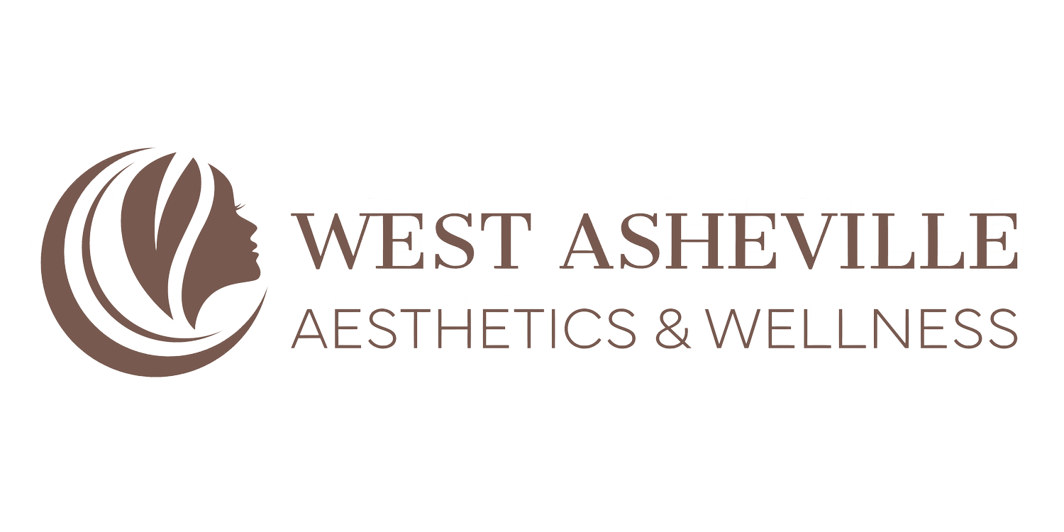 West Asheville Aesthetics &amp; Wellness