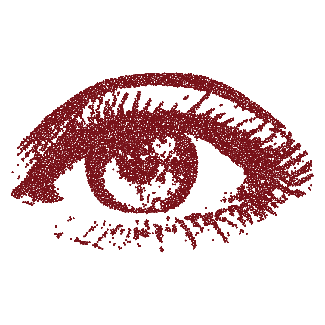 icon5.png