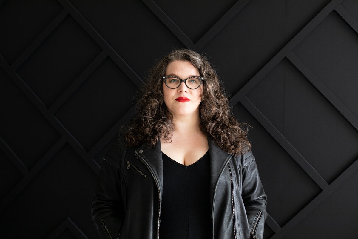 How The Favorites Author Layne Fargo Skated Onto the Bestsellers List