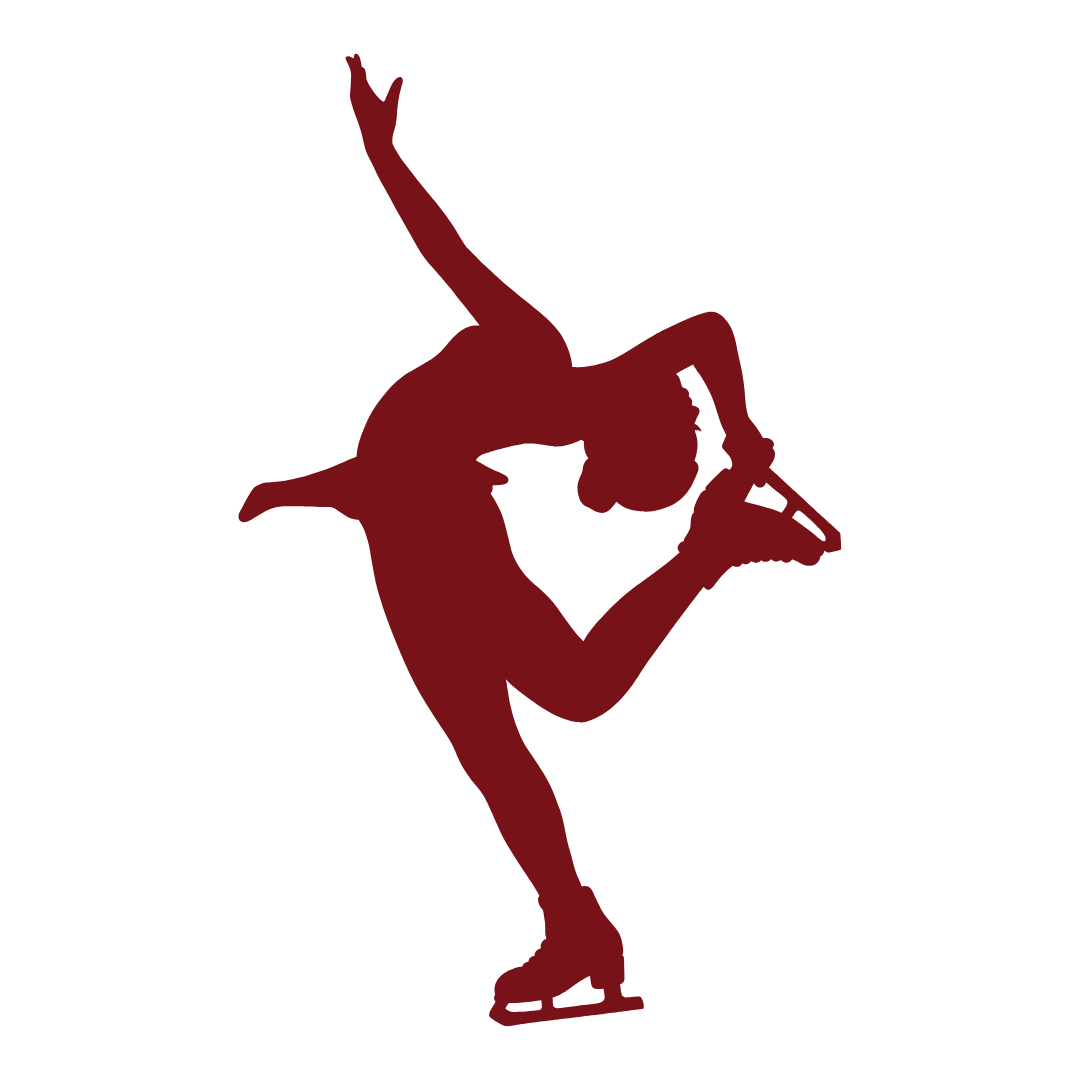 Iceskater