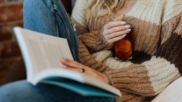 This Is One of the Most Captivating Books of 2025 and You Need to Read It