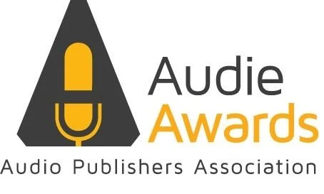 2026 Audies Finalists