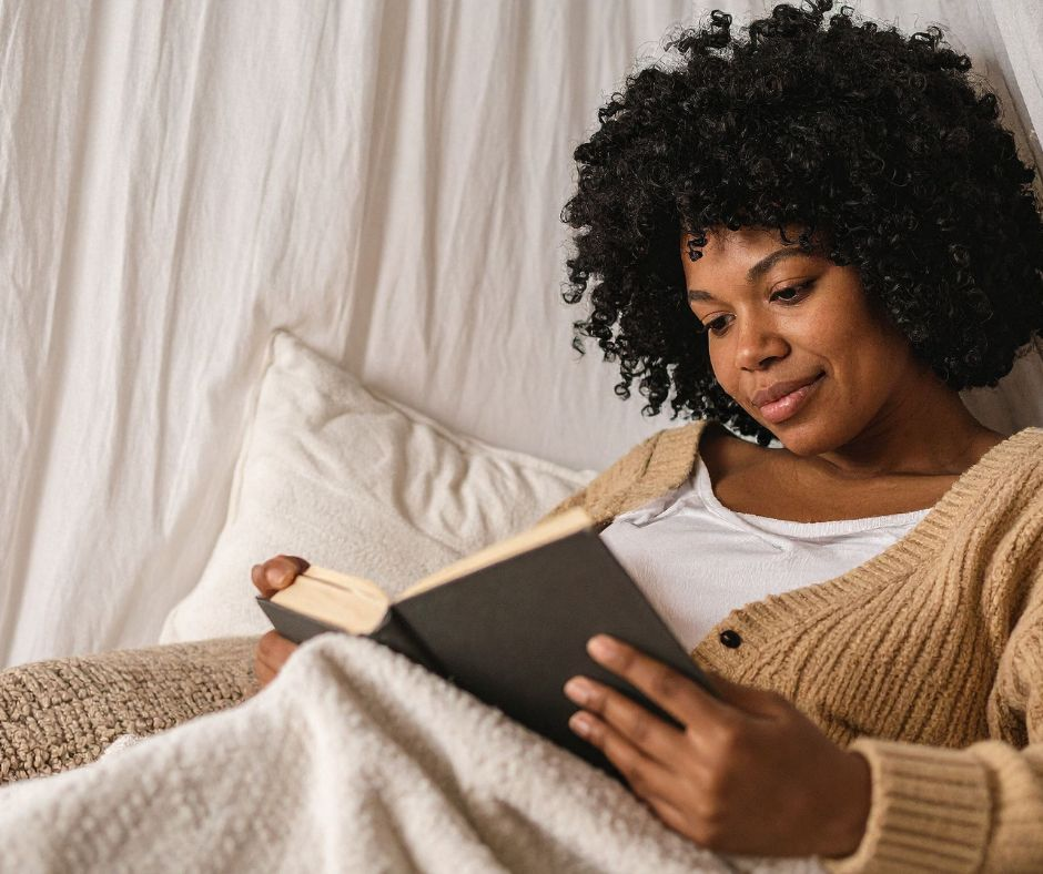 What to Read After Wuthering Heights