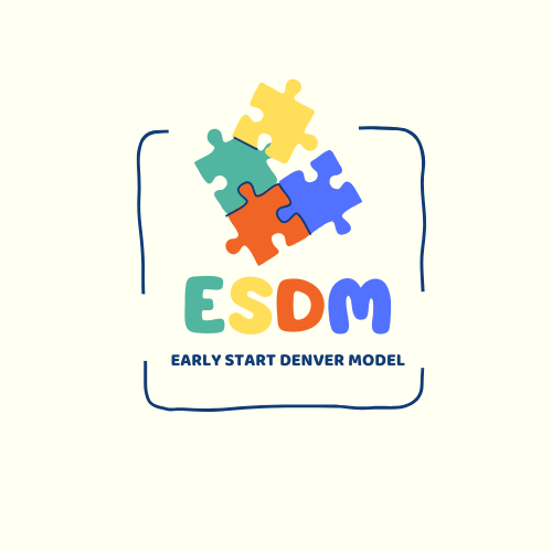 ESDM Therapy