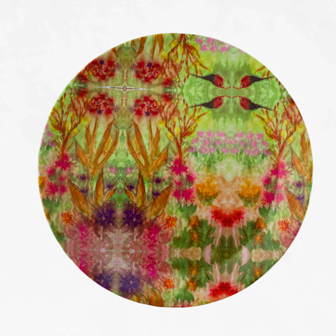 WILD WILLOW PLATE.png