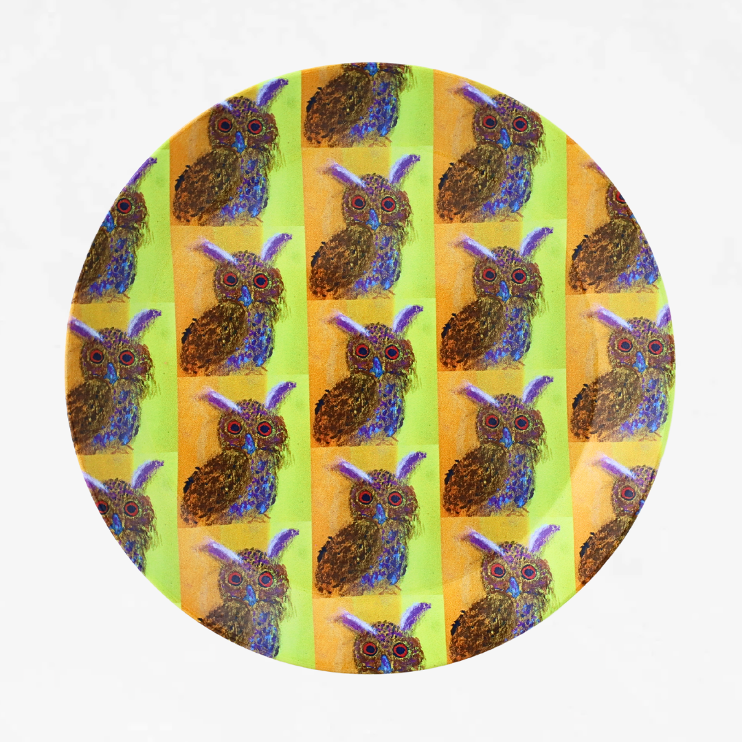 RUFUS PLATE.png