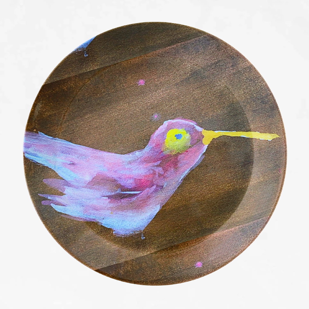 PRINCESS PLATE.png