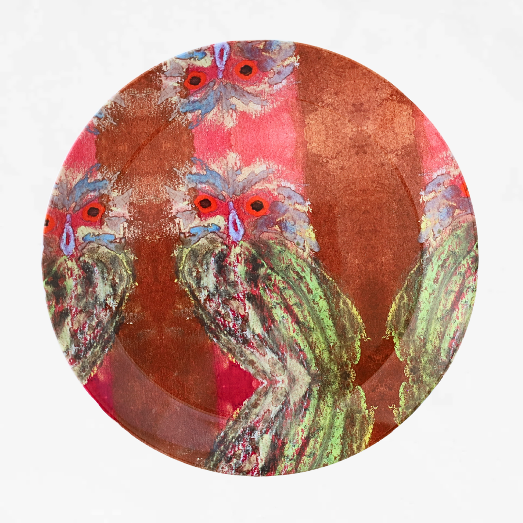 FLACO PLATE.png