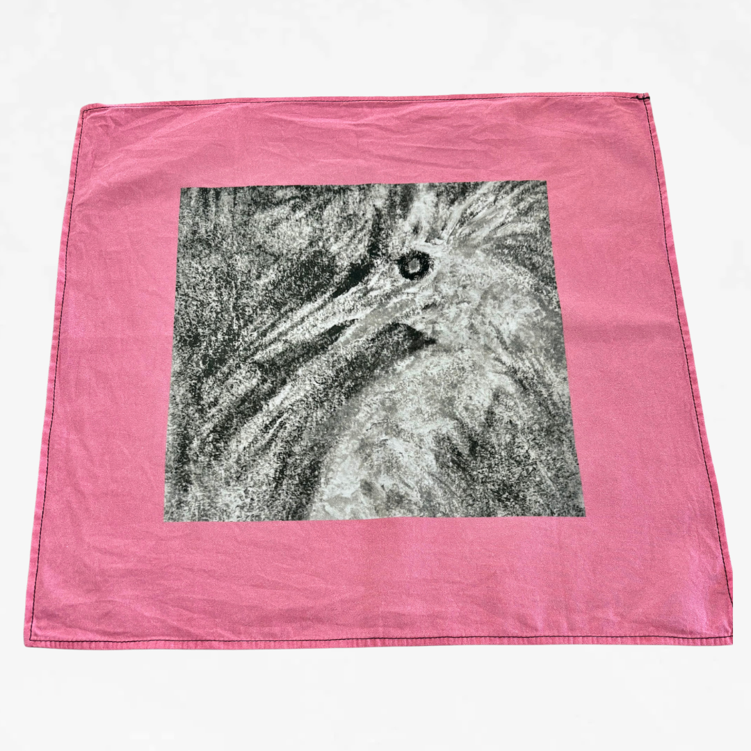 DINNER NAPKINS 2.png