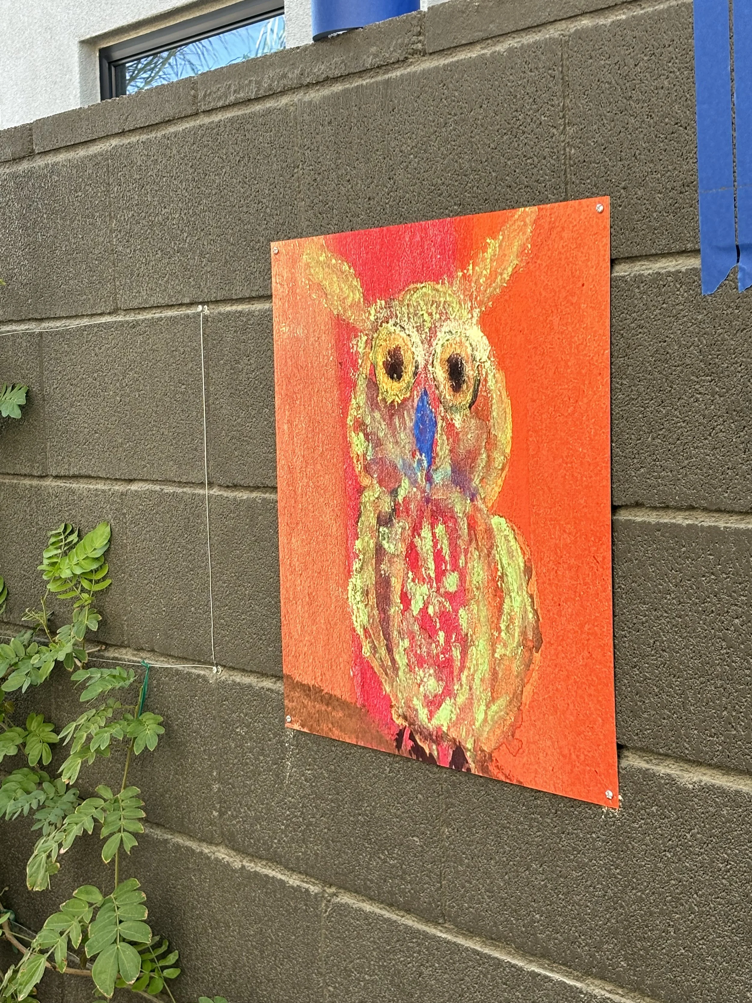 installation 5a.jpeg