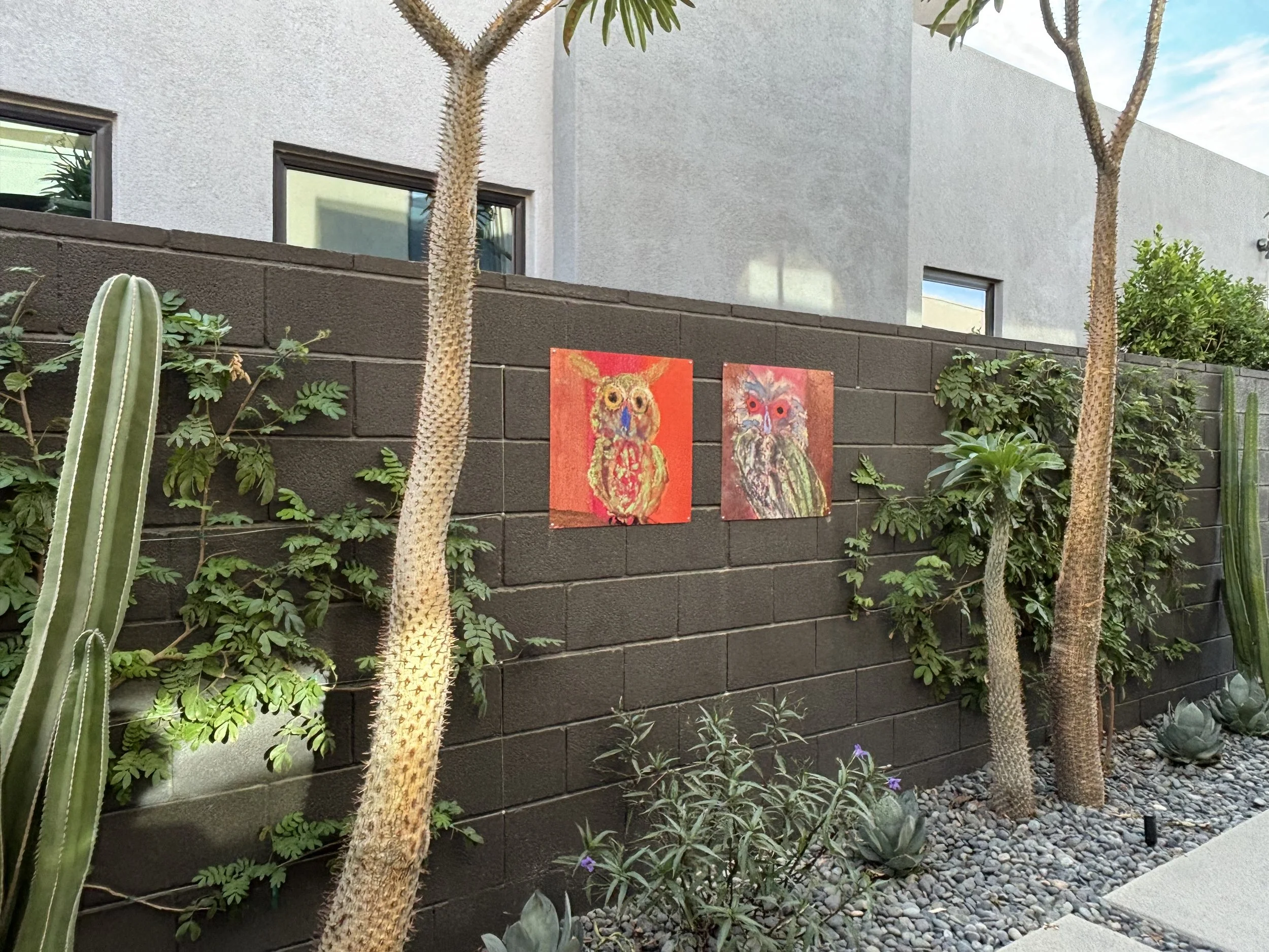 installation 5c.jpeg