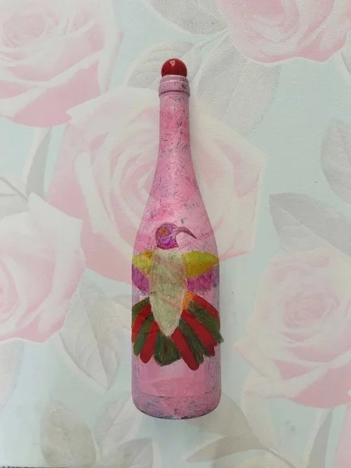 pink-bottle-with-hummingbird-artwork.jpeg