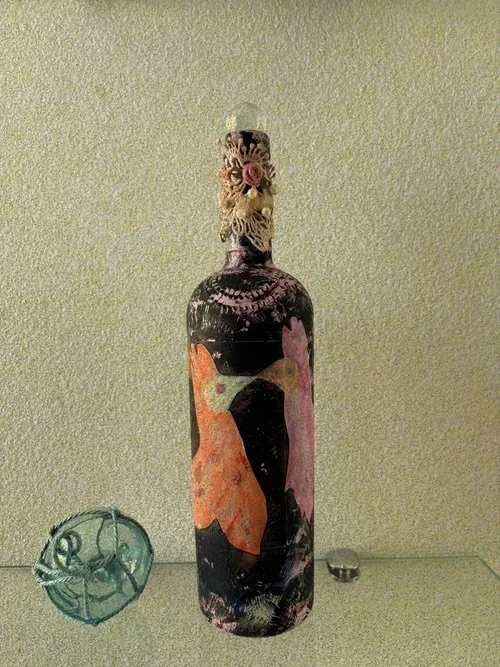 bottle-with-two-birds.jpeg