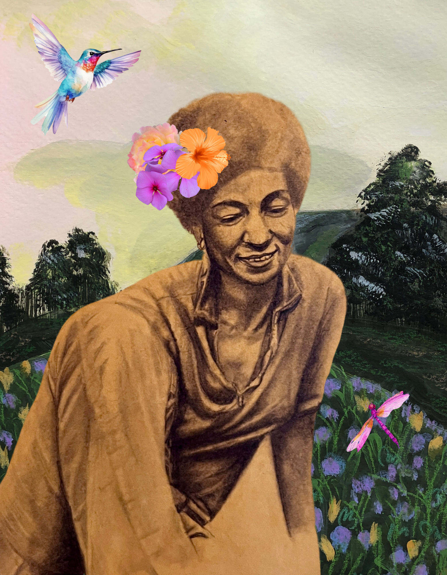 Angela Y..png