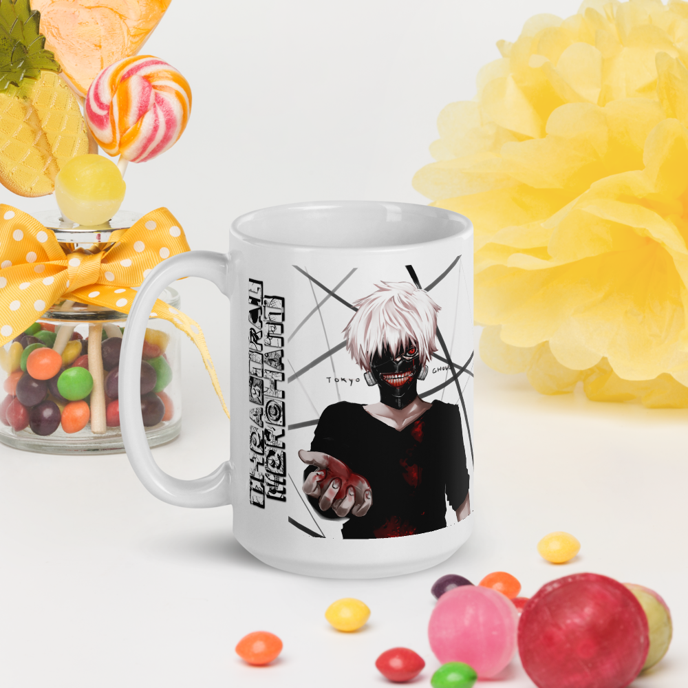 white-glossy-mug-white-15-oz-handle-on-left-6769c77388904.png