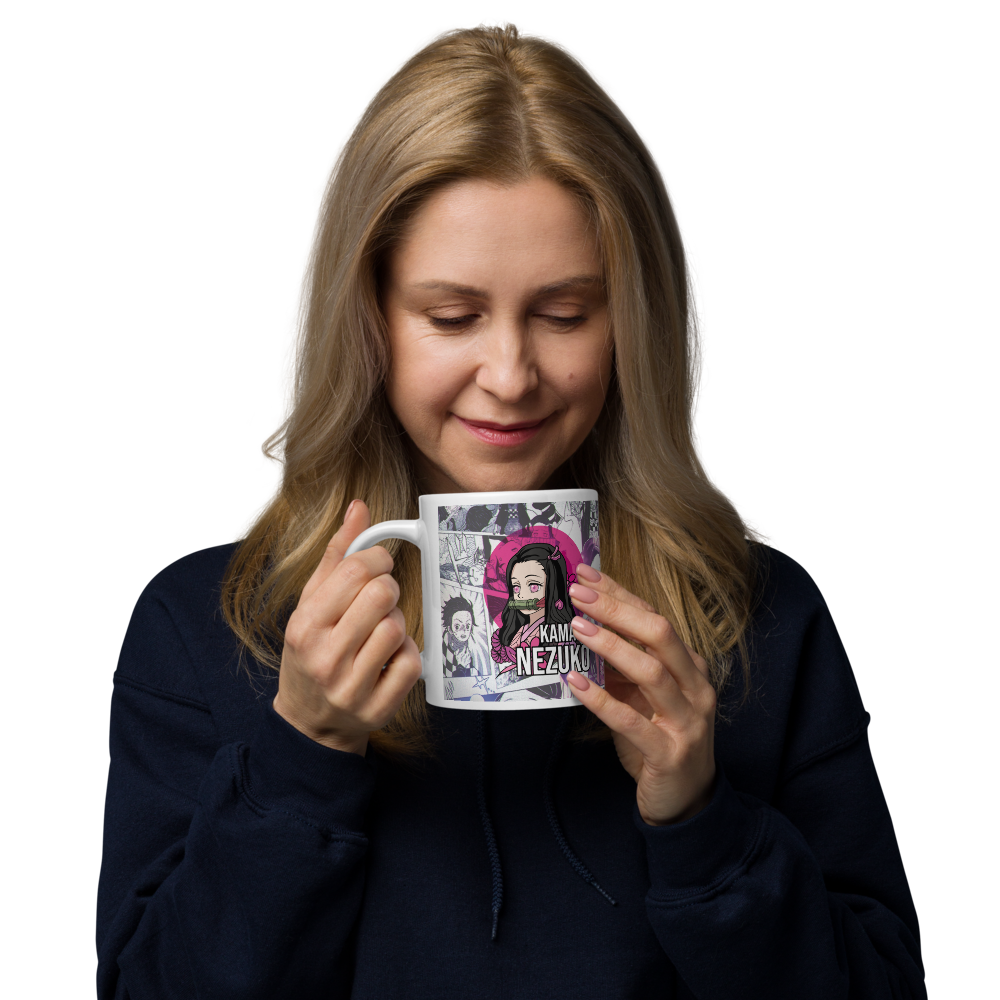 white-glossy-mug-white-20-oz-handle-on-left-672c466695e66.png