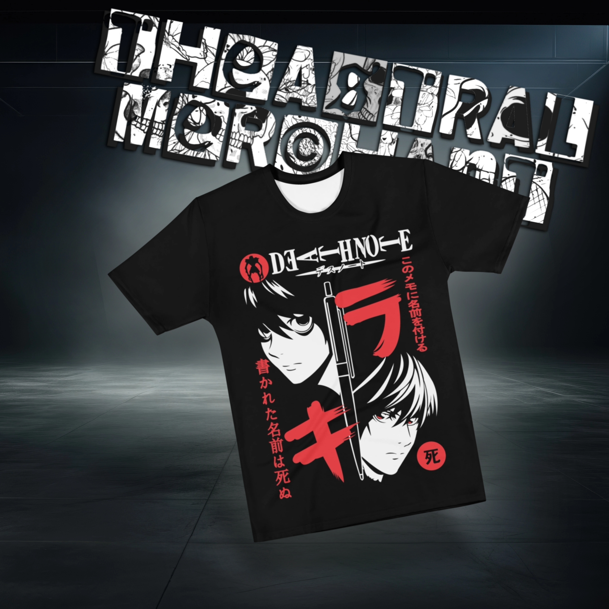design-01jd9c9vaq-1732268454.png