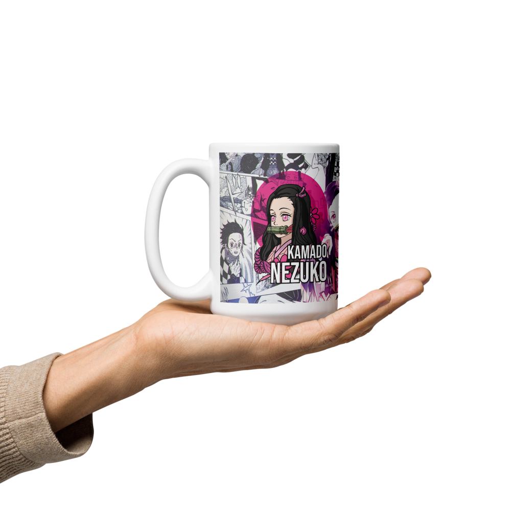 white-glossy-mug-white-15-oz-handle-on-left-672c466694fc2.png