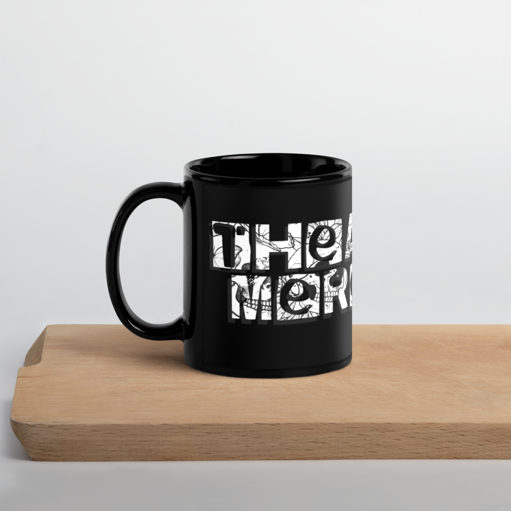 black-glossy-mug-black-11-oz-handle-on-left-6769c832b9a2d.png