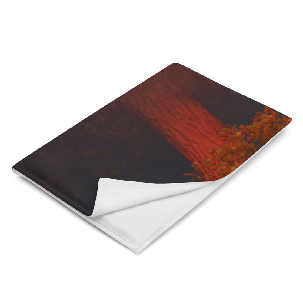 throw-blanket-60x80-left-front-66c3025190feb.png