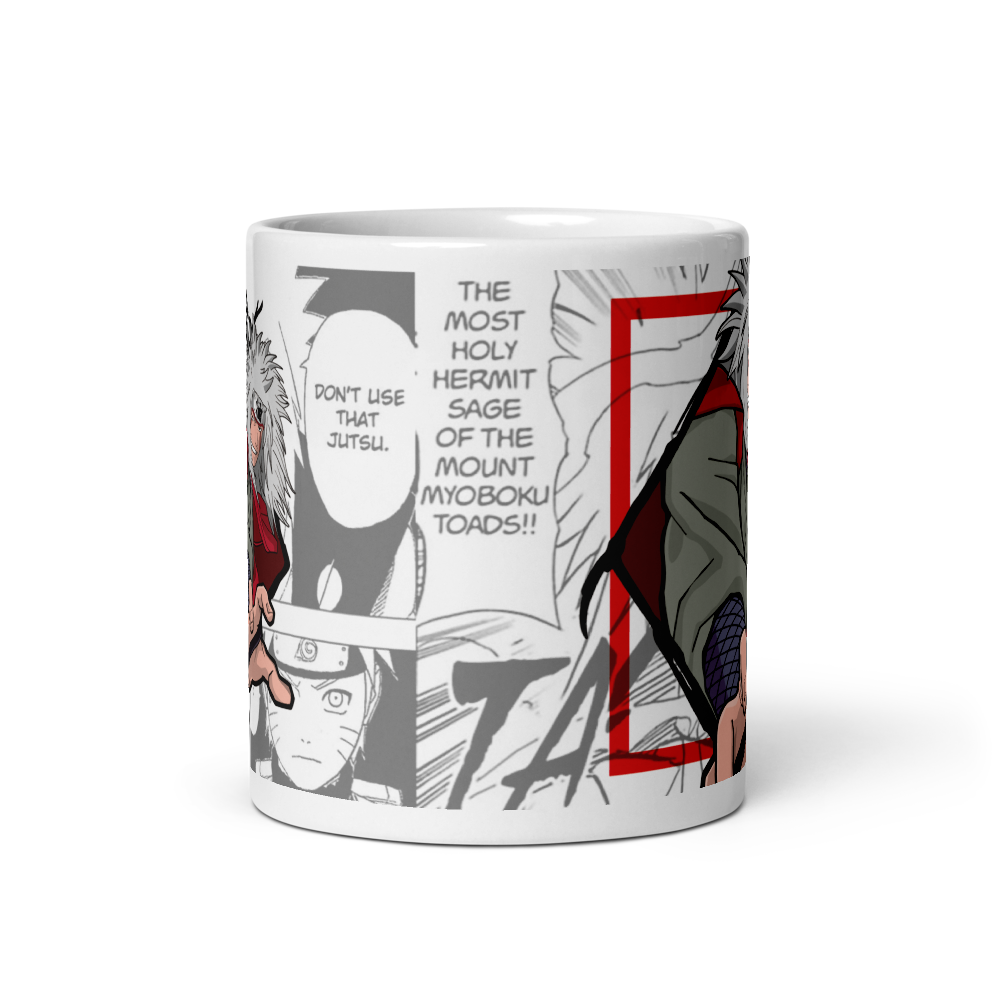 white-glossy-mug-white-11-oz-front-view-672c462be5358.png