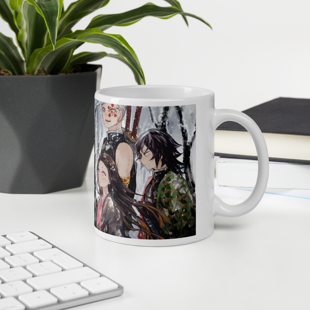 white-glossy-mug-white-11-oz-office-environment-6769c7c19b87b.png