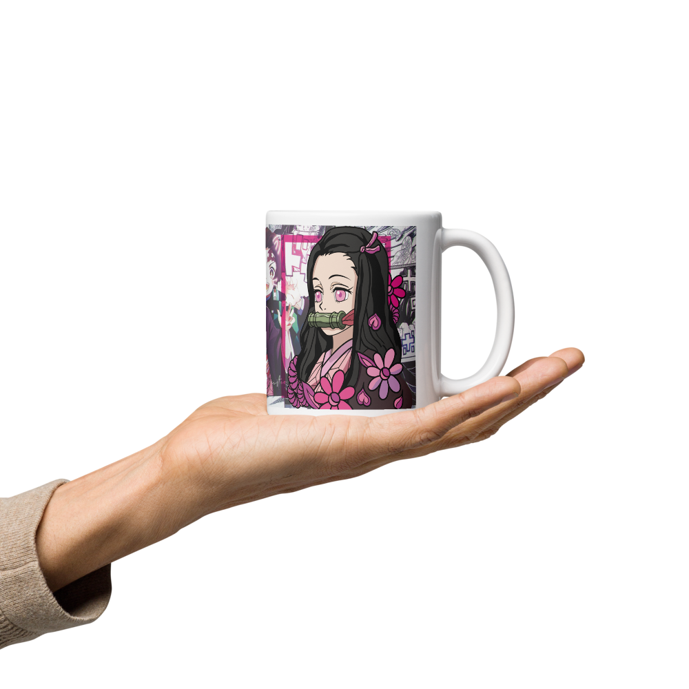 white-glossy-mug-white-11-oz-handle-on-right-672c46669442f.png