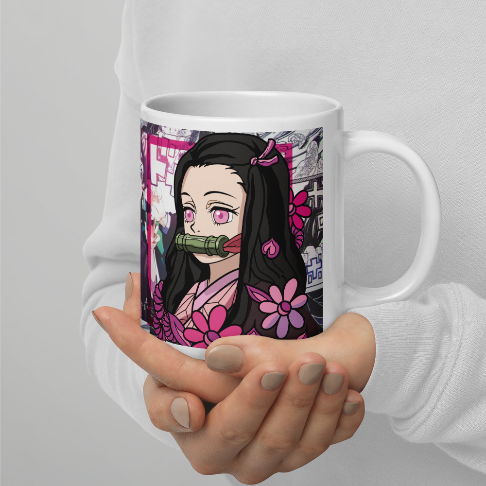 white-glossy-mug-white-20-oz-handle-on-right-672c466695b13.png