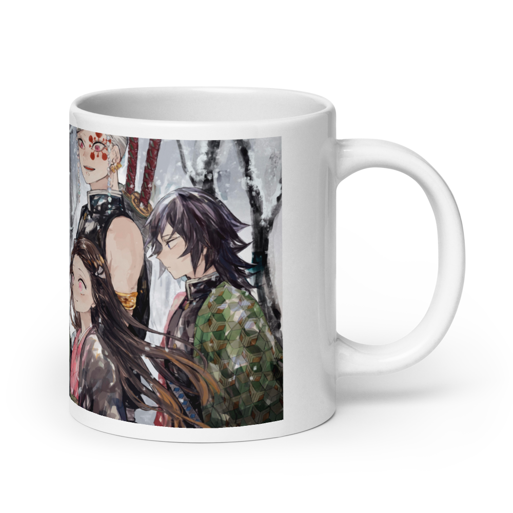 white-glossy-mug-white-20-oz-handle-on-right-6769c7c19d7c9.png