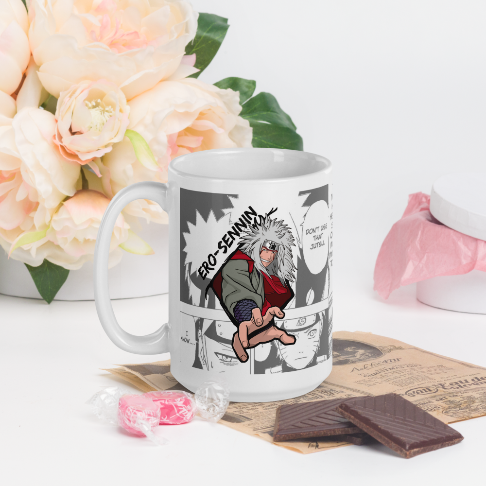 white-glossy-mug-white-15-oz-handle-on-left-672c462be6342.png