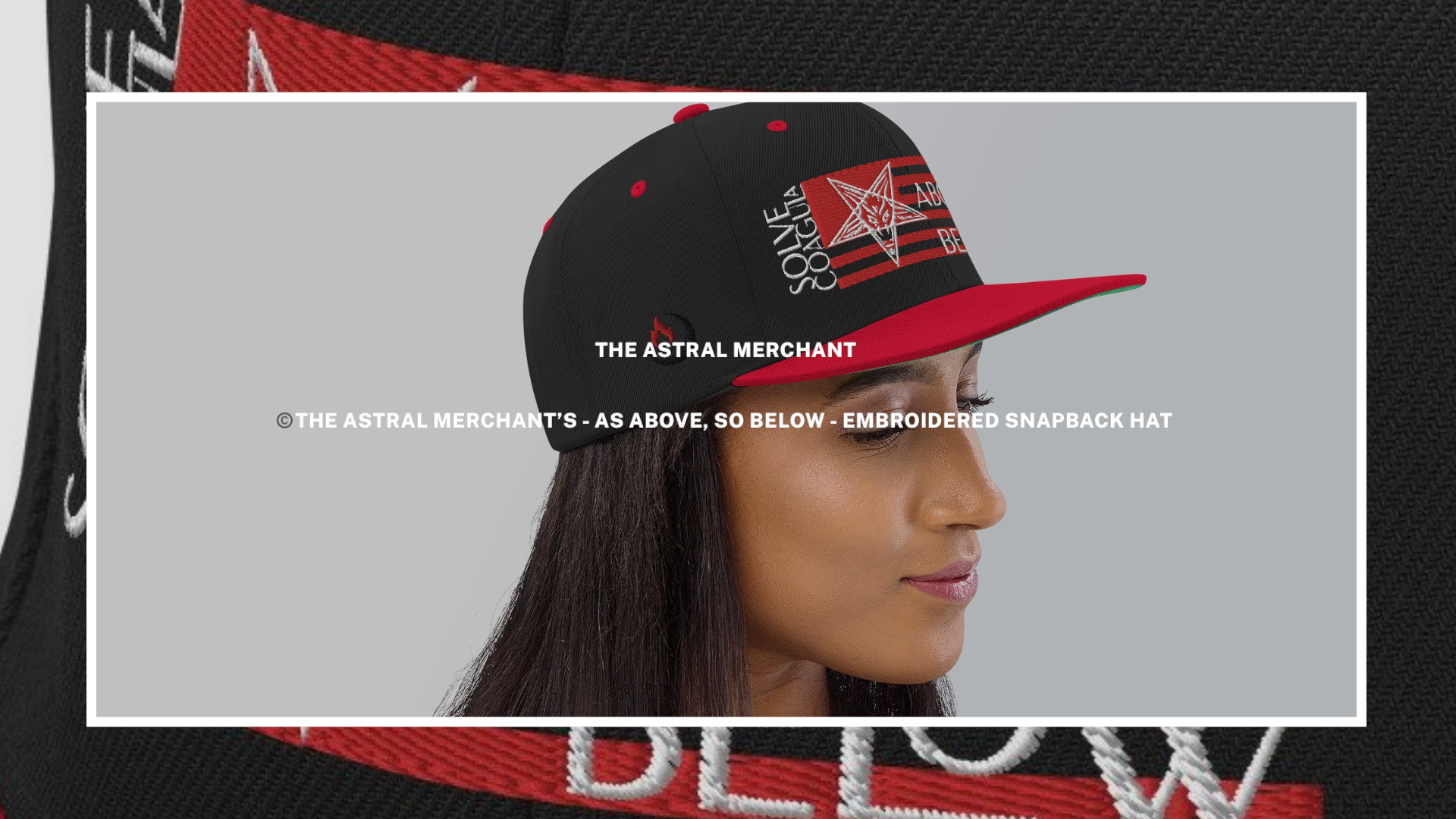 ©️The-Astral-Merchant's---As-Above,-So-Below---Embroidered-Snapback-Hat-Landscape.png