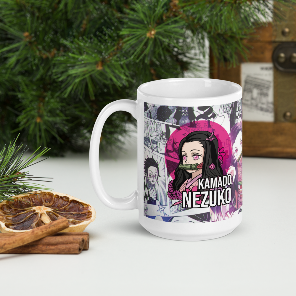 white-glossy-mug-white-15-oz-handle-on-left-672c4666949e0.png