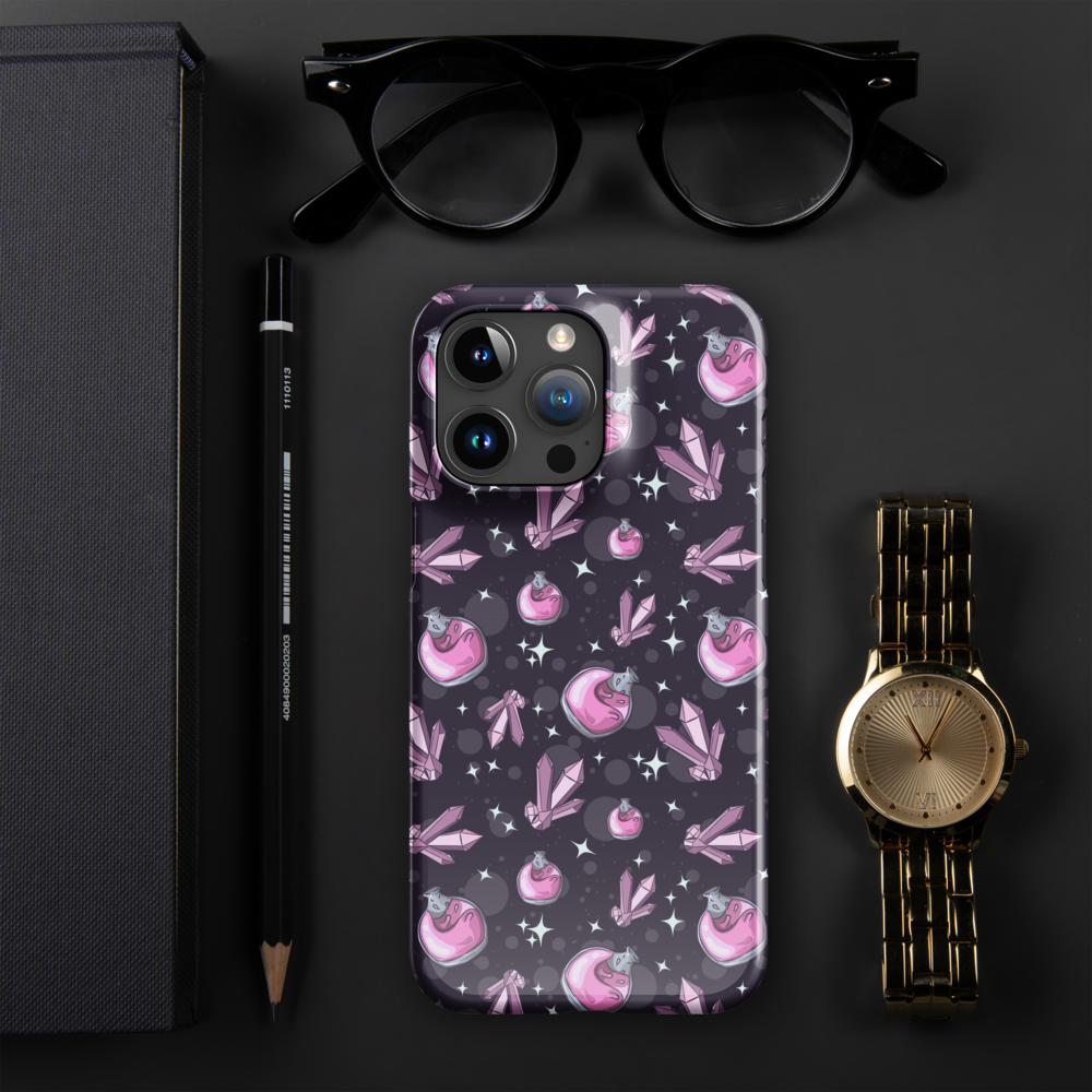 snap-case-for-iphone-glossy-iphone-15-pro-max-front-6652b96b922c2.png