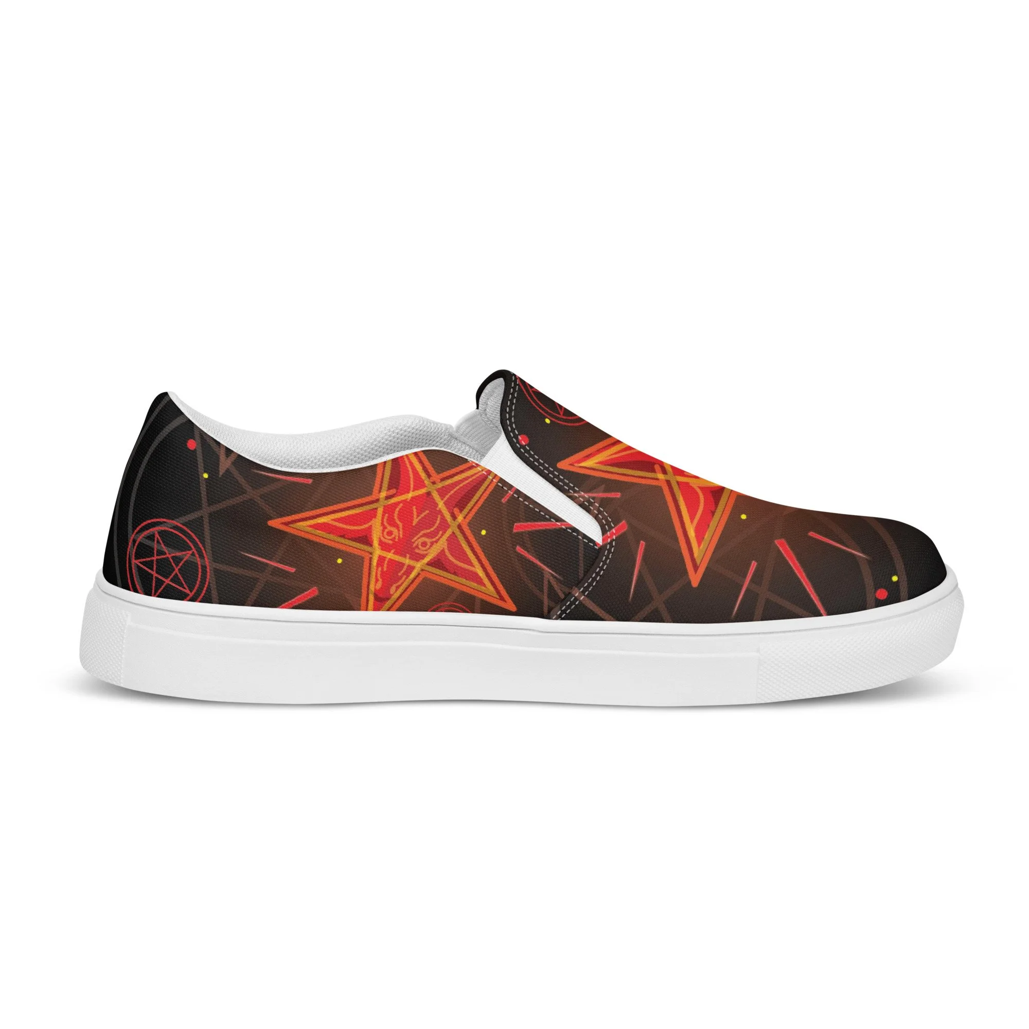 womens-slip-on-canvas-shoes-white-left-inside-6670bee4a5ee1.jpg