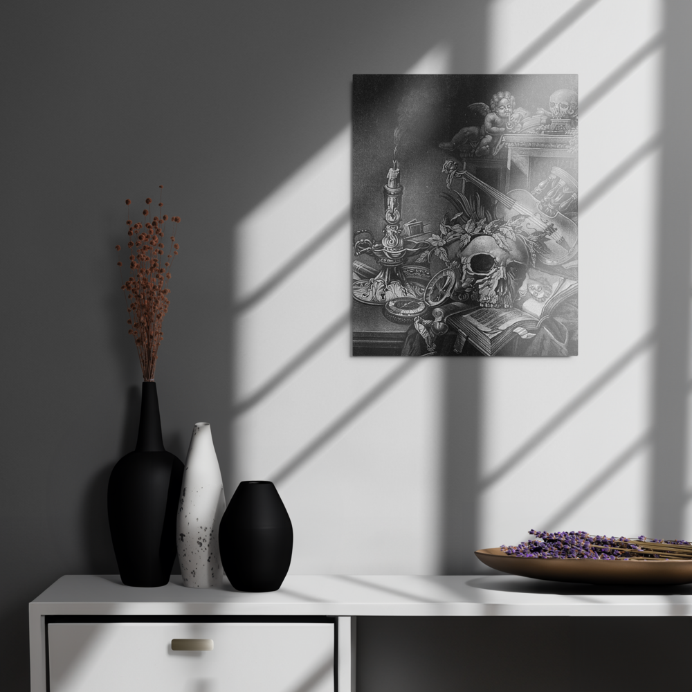 glossy-metal-print-(in)-white-16x20-front-66764ca5261bd.png