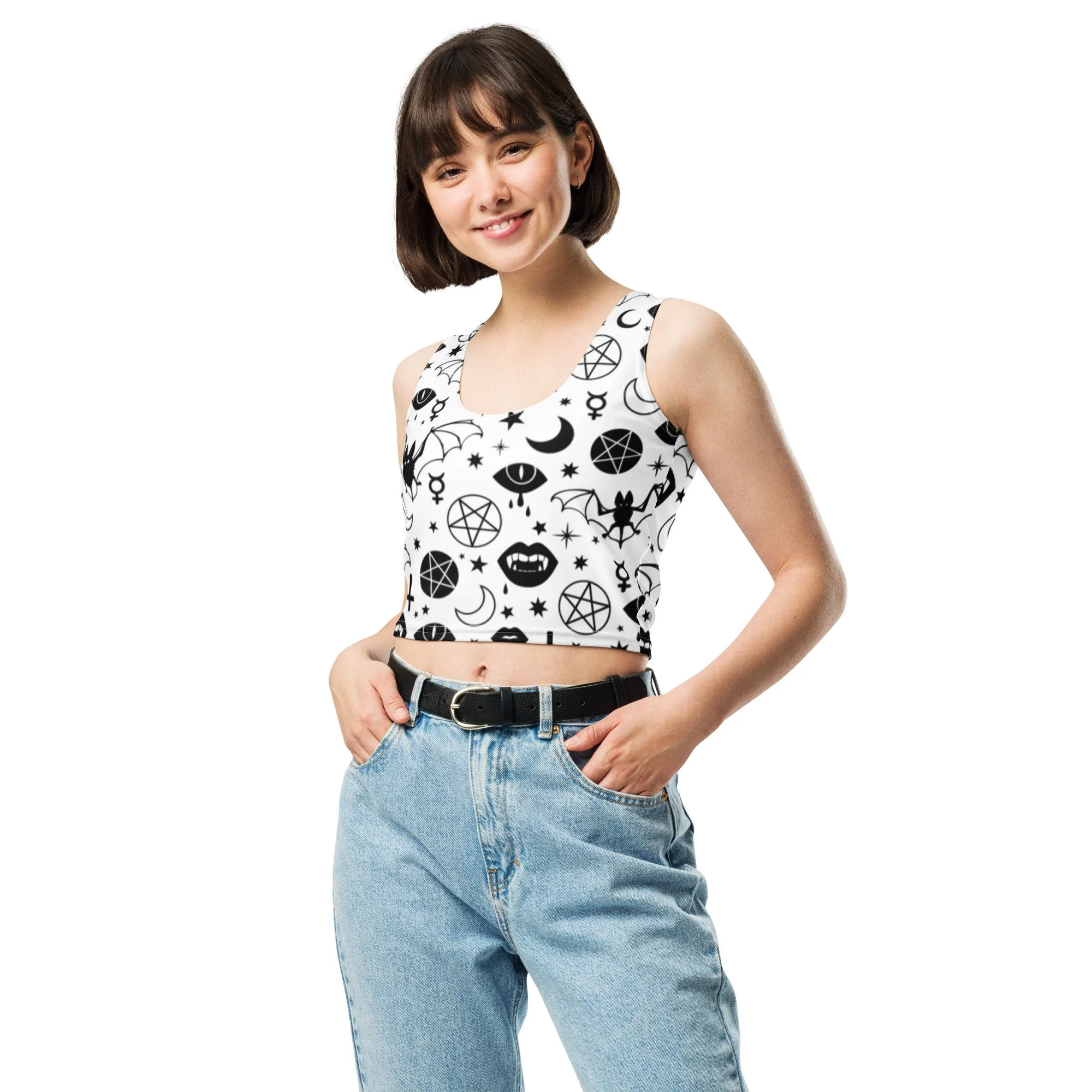 all-over-print-crop-top-white-front-66766b790503d.jpg