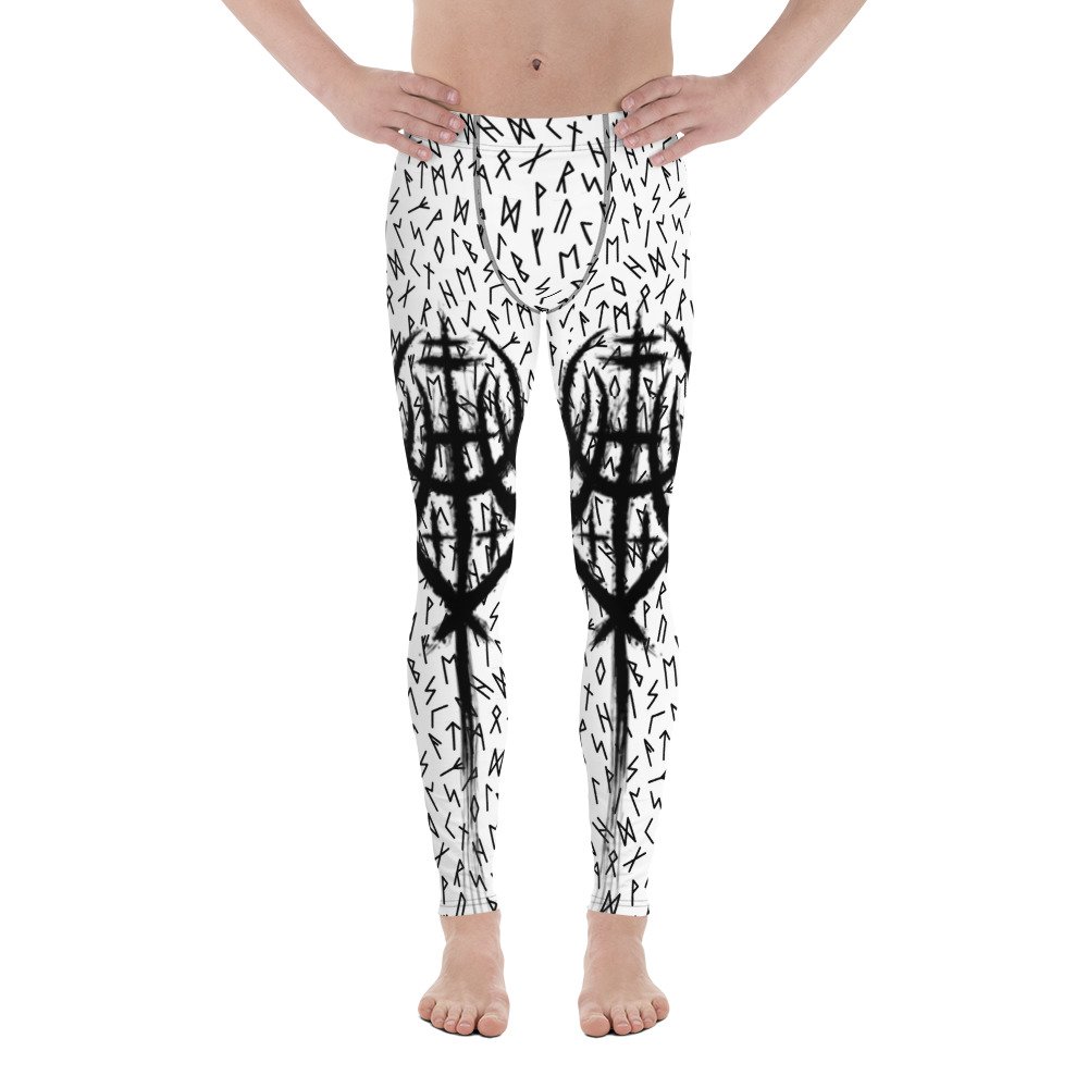 all-over-print-mens-leggings-white-front-667cd0241ba9f.jpg