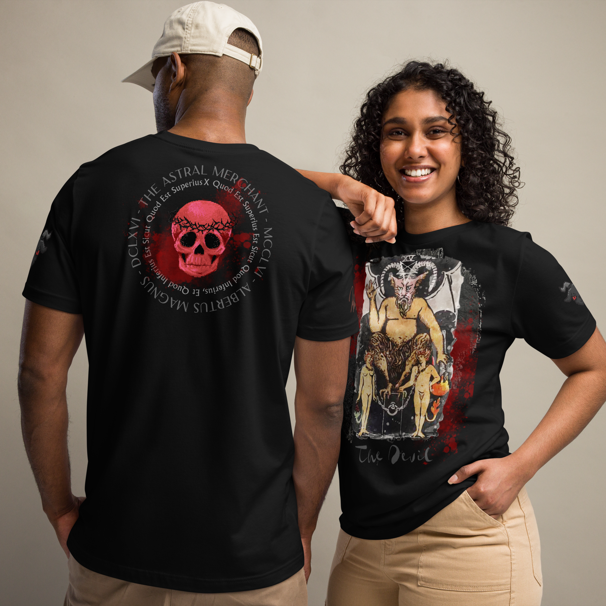 unisex-staple-t-shirt-(made-in-the-usa)-black-front-668ca06b87f3f.png
